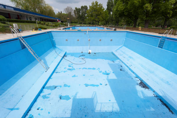 Best Residential water damage restoration  in Smithville, TN